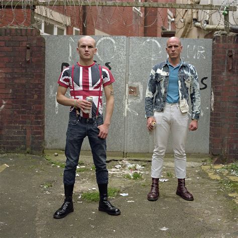 what is a skinhead lover|skinhead clothing.